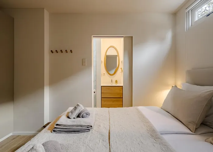 Heart Private Parking * Зандфорт