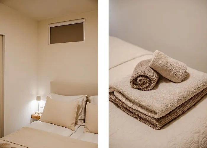 Heart Private Parking *